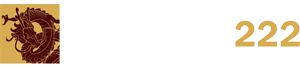 DRAGON222 slot