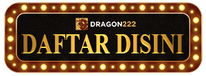 daftar DRAGON222