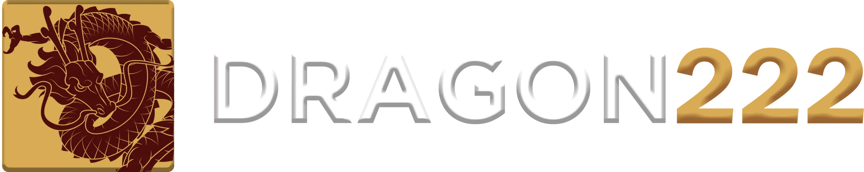 DRAGON222 slot