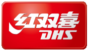 Shanghai Double Happiness Co., Ltd