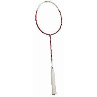 DHS Badminton Racket
