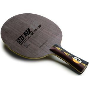 DHS Table Tennis Blades