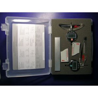 DHS Table Tennis Court Equipment