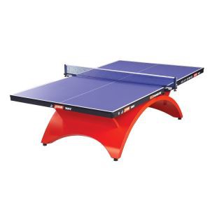DHS Table Tennis Table