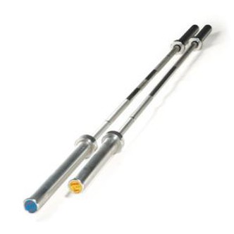 DHS Weightlifting Bar